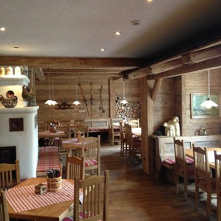 Landhotel Zur Alten Kaserne Ebern Ngoại thất bức ảnh
