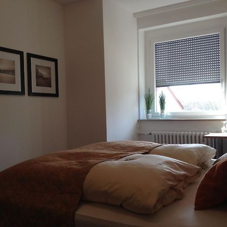 Landhotel Zur Alten Kaserne Ebern Ngoại thất bức ảnh