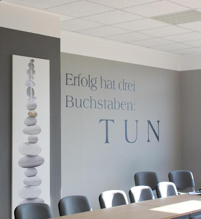 Landhotel Zur Alten Kaserne Ebern Ngoại thất bức ảnh