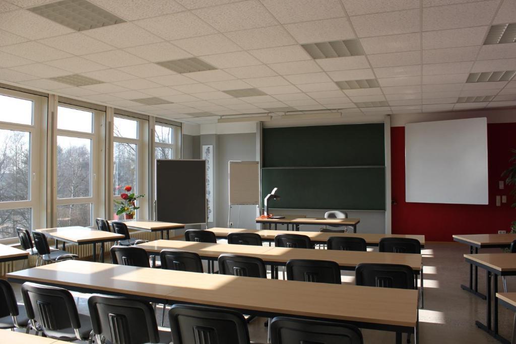 Landhotel Zur Alten Kaserne Ebern Ngoại thất bức ảnh