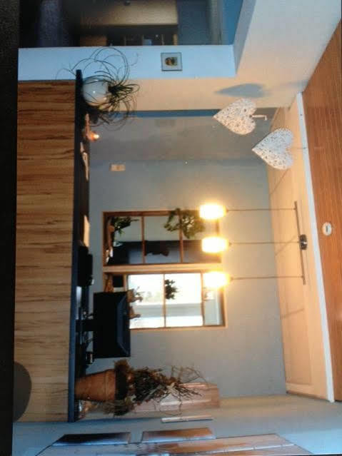 Landhotel Zur Alten Kaserne Ebern Ngoại thất bức ảnh